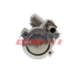 FT36246 Servo pomp