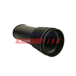 FT12501 Protective Cap/Bellow, shock absorber