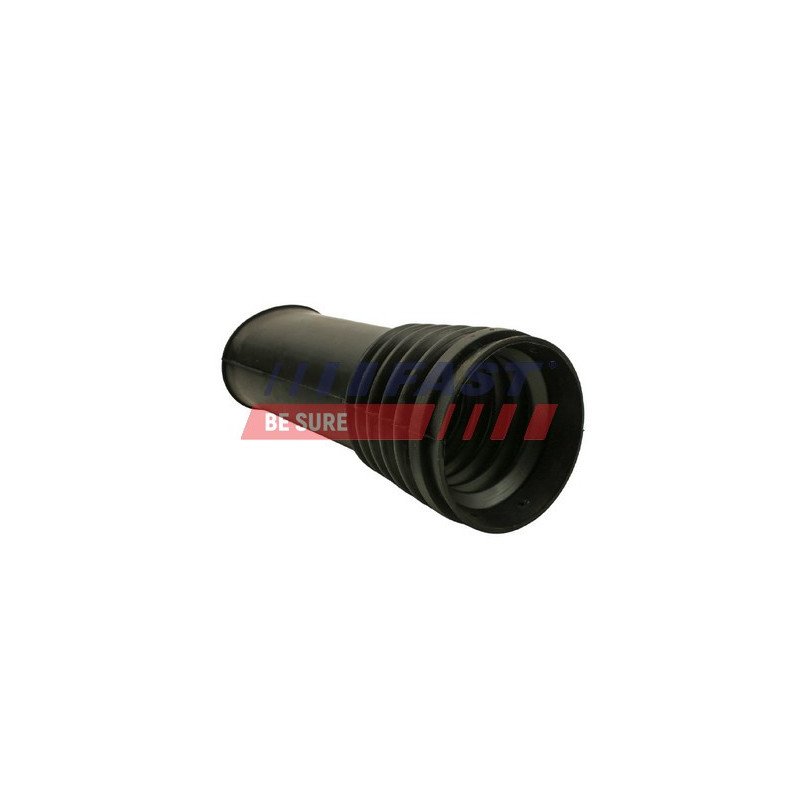 FT12501 Protective Cap/Bellow, shock absorber