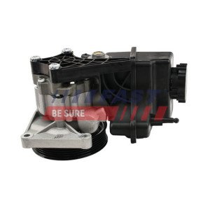 FT36248 Servo pomp