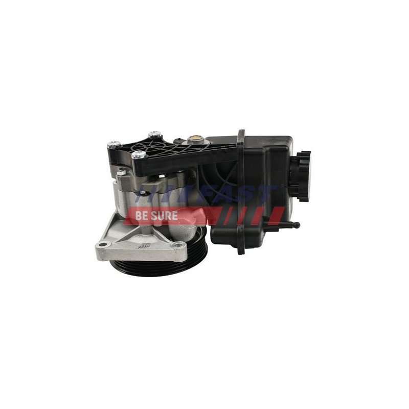 FT36248 Servo pomp