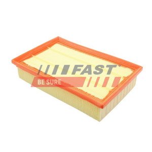 FT37024 Air Filter
