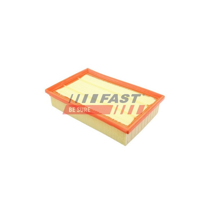 FT37024 Air Filter