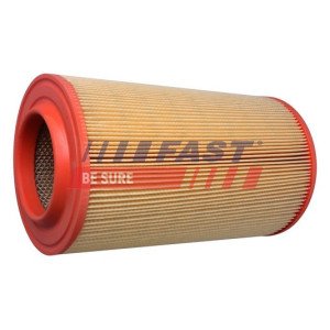 FT37116 Air Filter