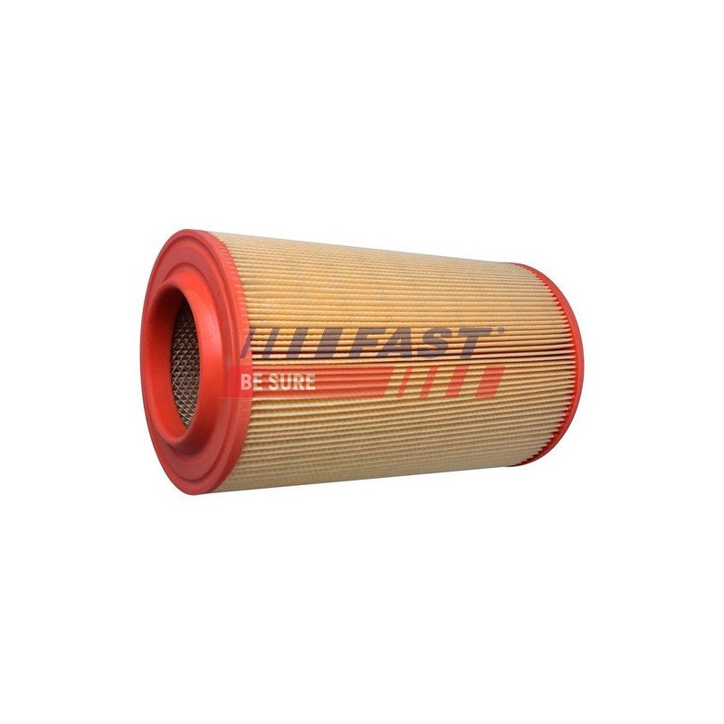 FT37116 Air Filter