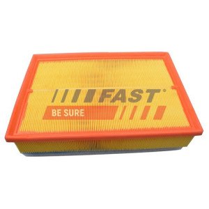 FT37119 Air Filter