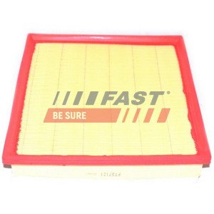 FT37121 Air Filter