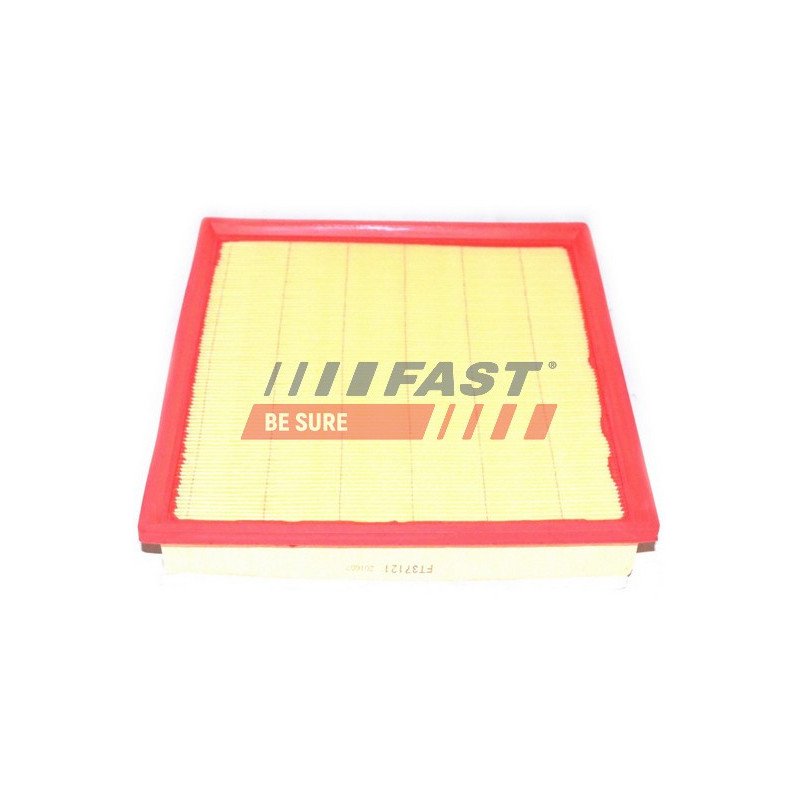 FT37121 Air Filter