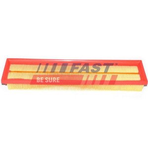 FT37132 Air Filter