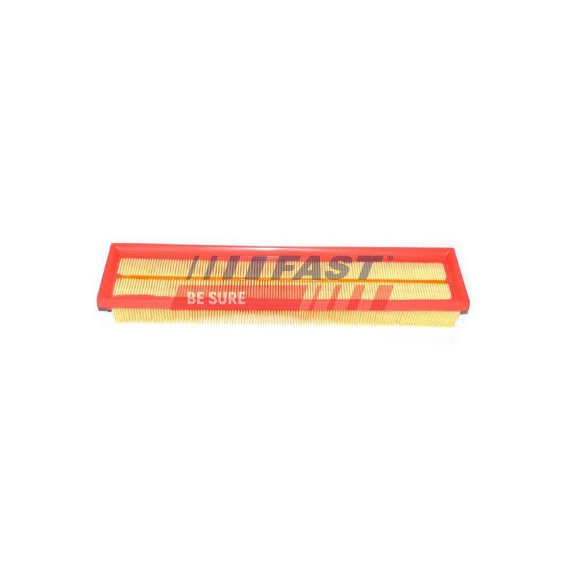 FT37132 Air Filter