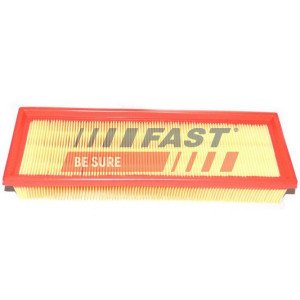 FT37133 Air Filter