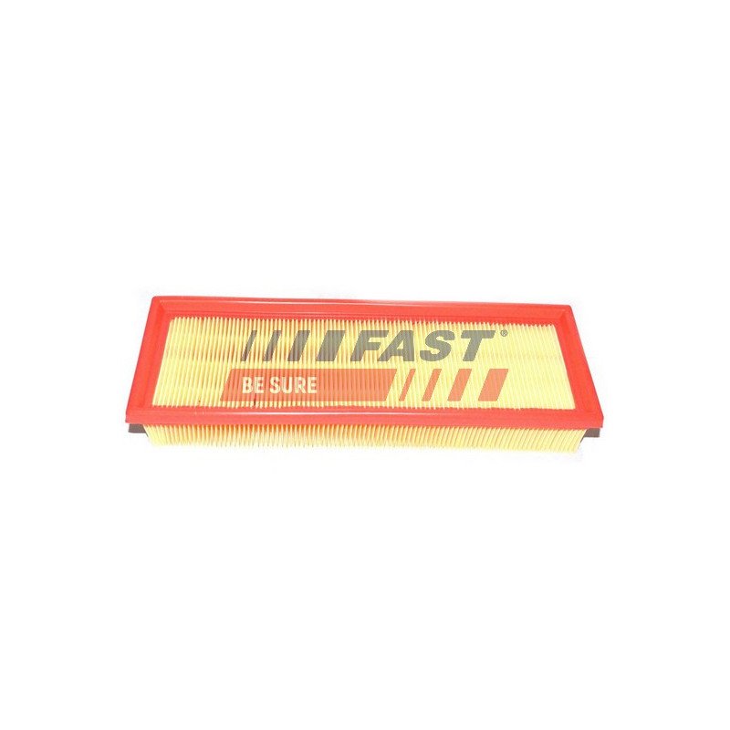 FT37133 Air Filter