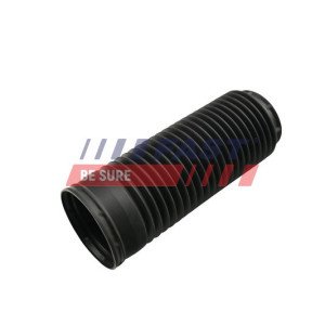 FT12504 Protective Cap/Bellow, shock absorber