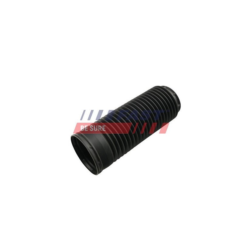 FT12504 Protective Cap/Bellow, shock absorber