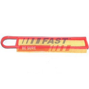 FT37136 Air Filter