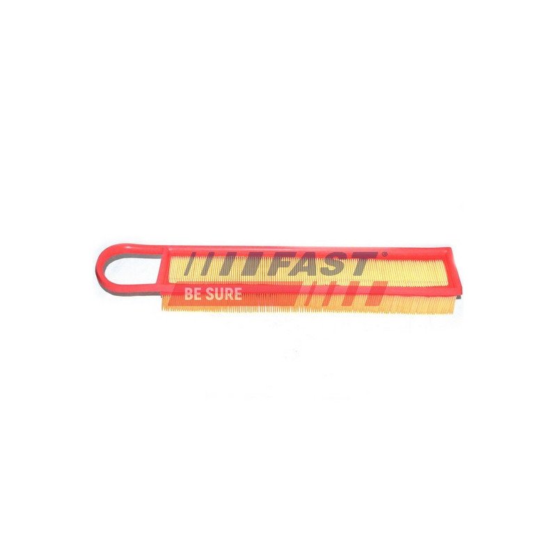 FT37136 Air Filter
