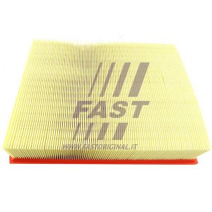 FT37140 Air Filter