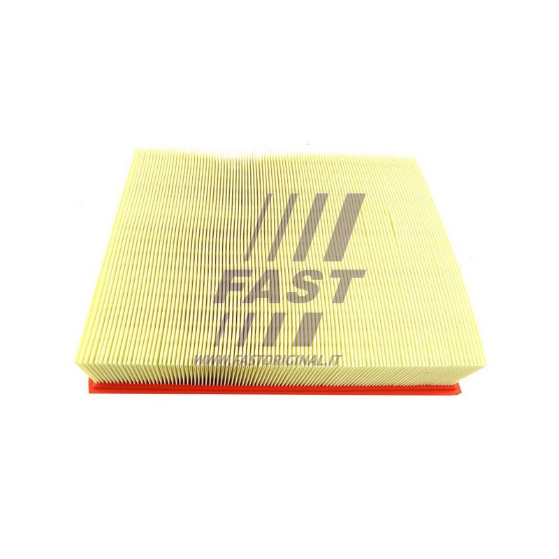 FT37140 Air Filter