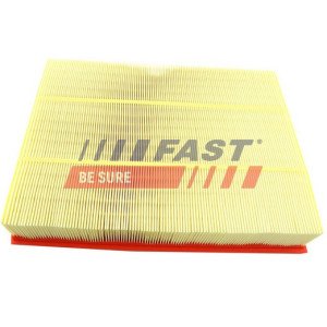 FT37143 Air Filter
