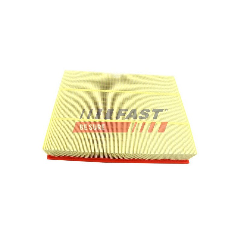 FT37143 Air Filter
