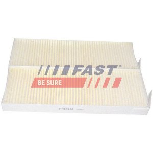 FT37320 Interieurfilter