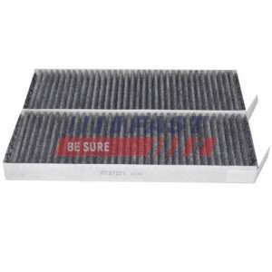 FT37321 Filter, cabin air