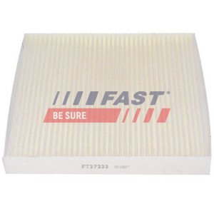 FT37333 Filter, cabin air
