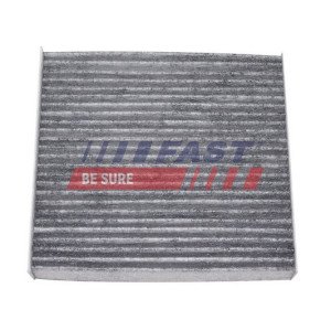 FT37335 Filter, cabin air