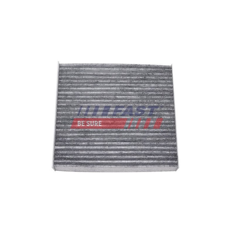 FT37335 Filter, cabin air