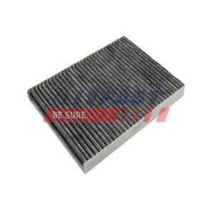 FT37341 Filter, cabin air