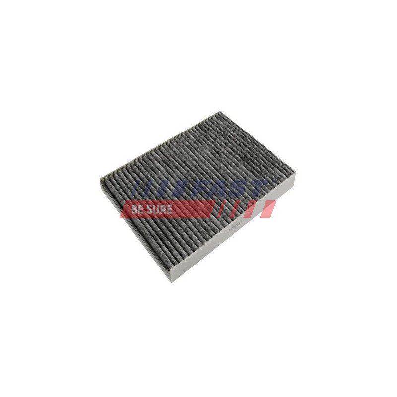 FT37341 Filter, cabin air