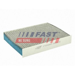 FT37344PM Filter, cabin air