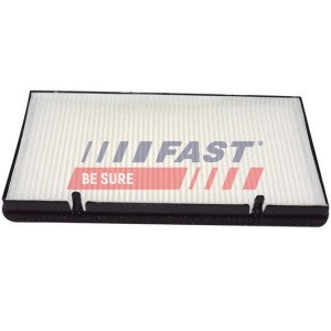 FT37414 Filter, cabin air