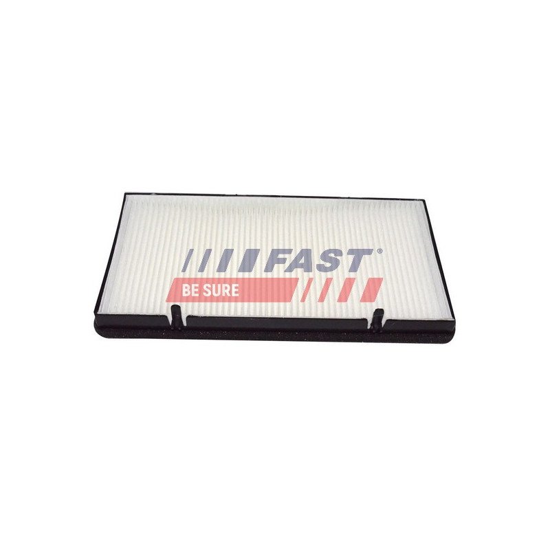 FT37414 Filter, cabin air