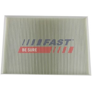 FT37419 Filter, cabin air