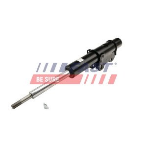 FT11084 Shock Absorber