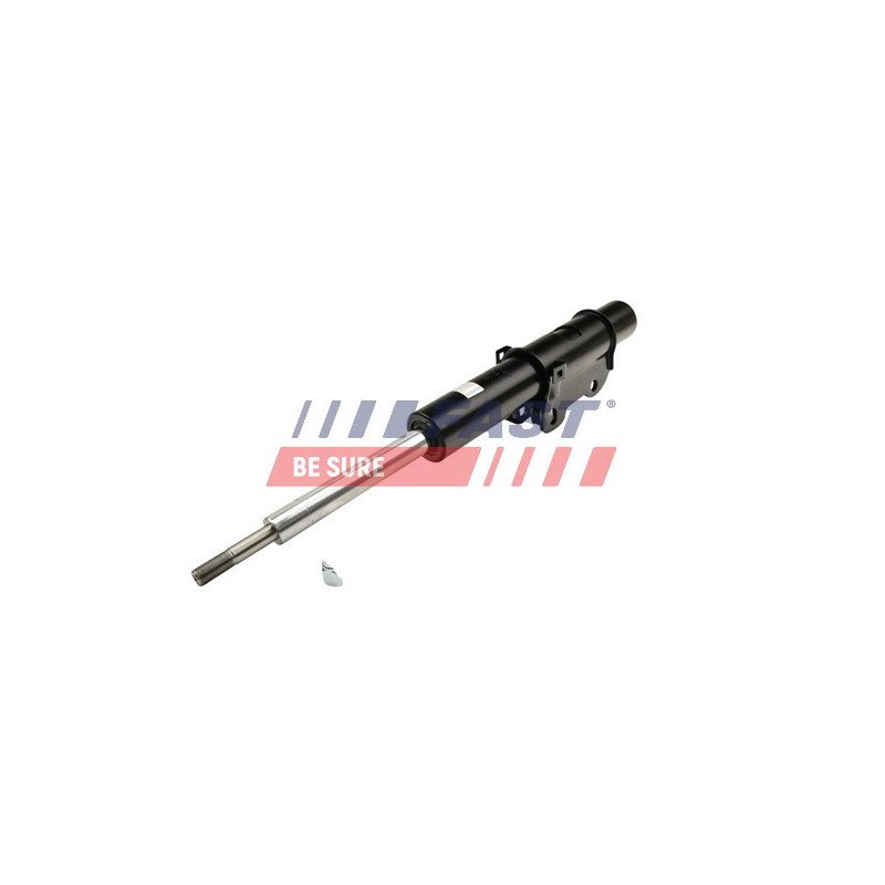 FT11084 Shock Absorber