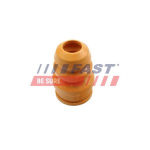 FT12553 Rubber Buffer, suspension