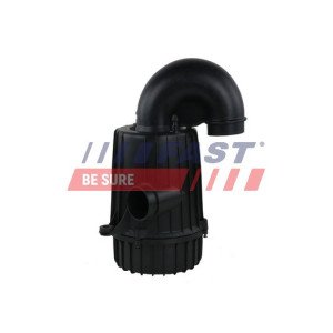 FT37703 Air Filter Housing Cover