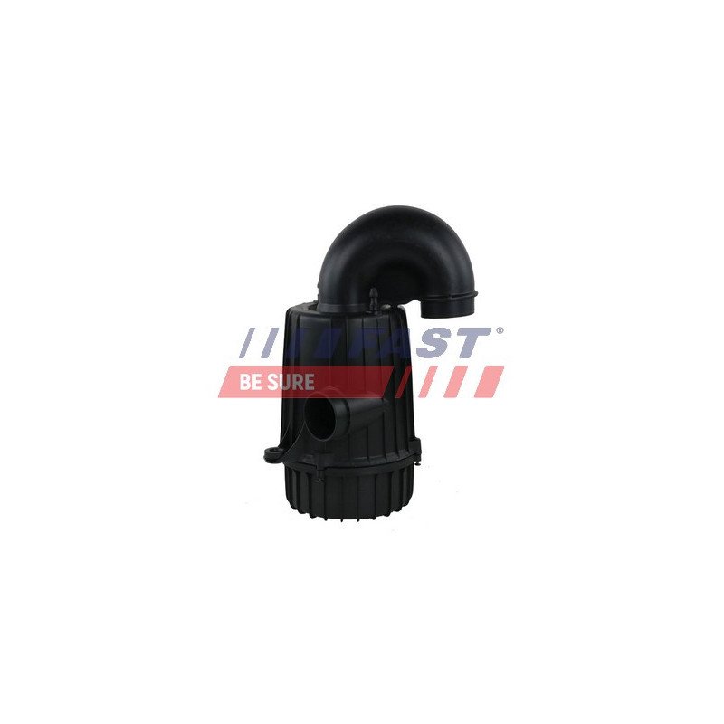 FT37703 Air Filter Housing Cover