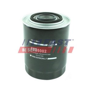FT38002 Oil Filter