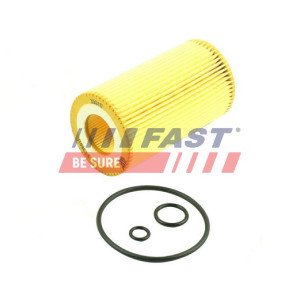 FT38011 Oil Filter