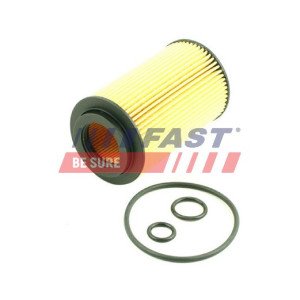 FT38013 Oil Filter