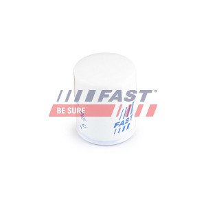 FT38027 Oil Filter