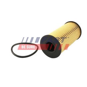 FT38031 Oil Filter