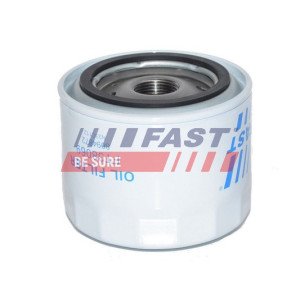 FT38069 Oil Filter