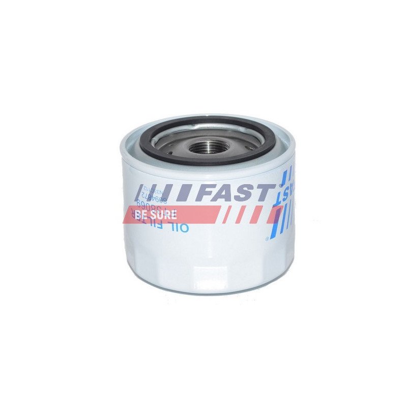FT38069 Oil Filter