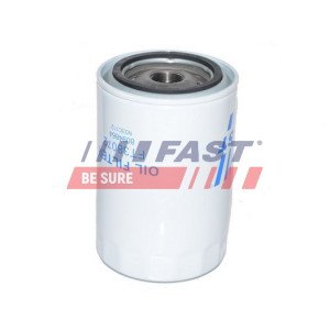 FT38072 Oil Filter