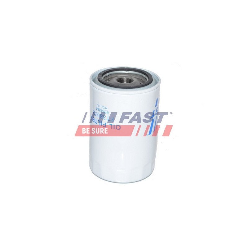 FT38072 Oil Filter