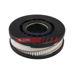 FT38076 Filter, crankcase ventilation